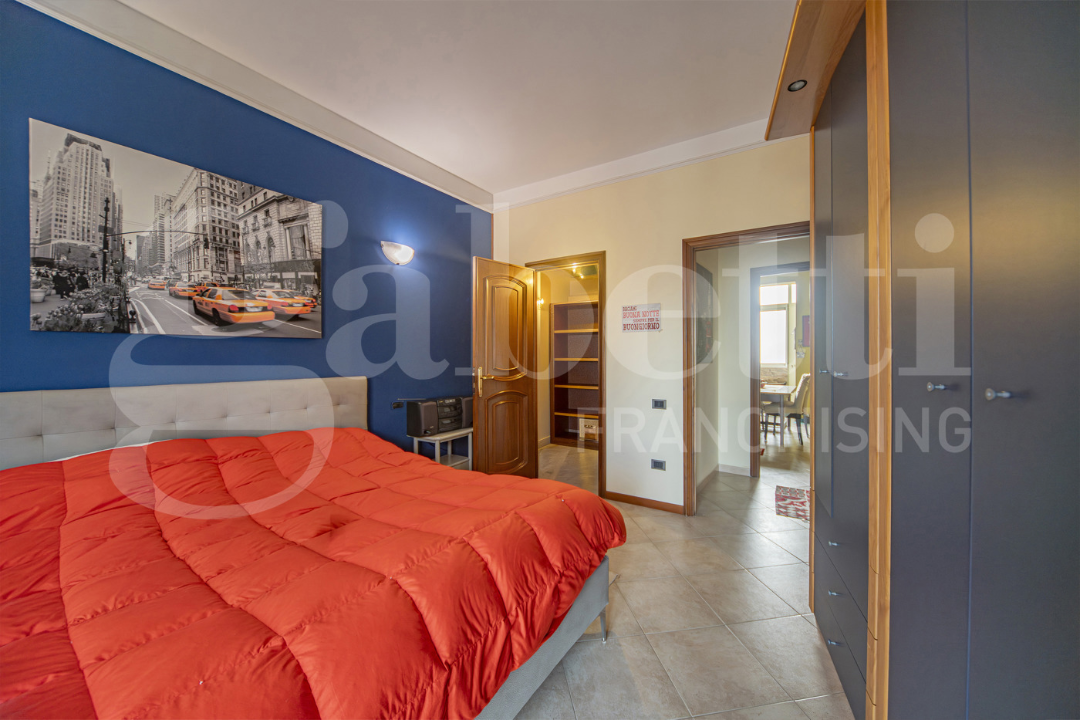 Appartamento - Image 15