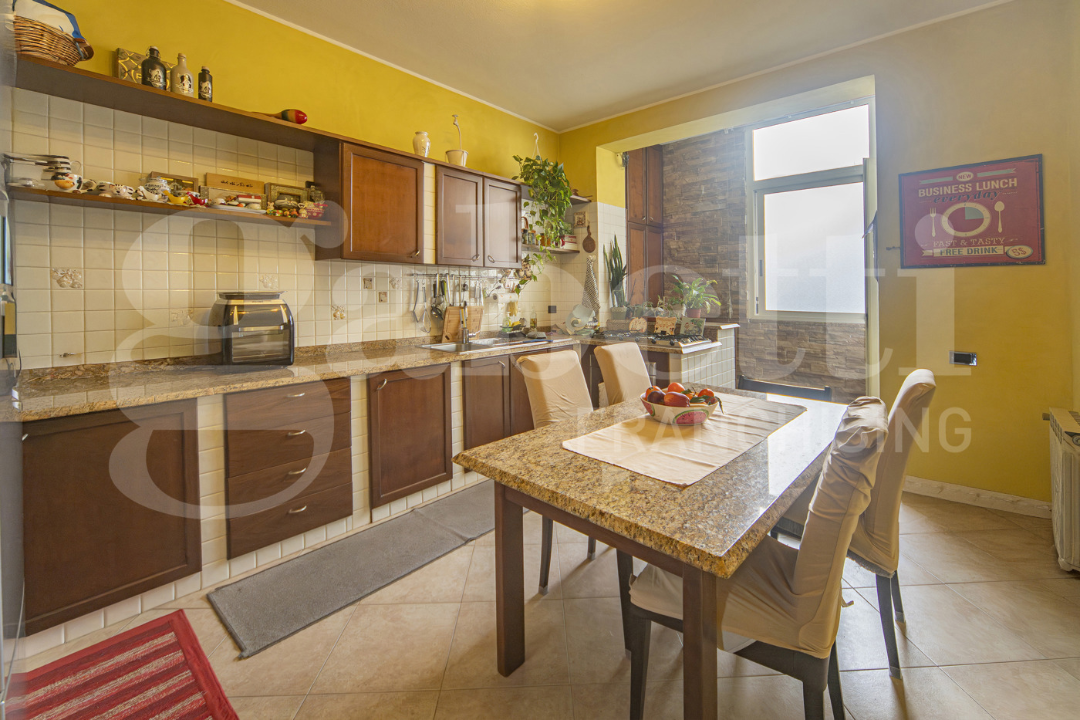 Appartamento - Image 13