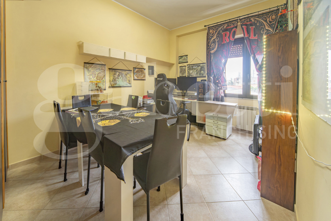 Appartamento - Image 12