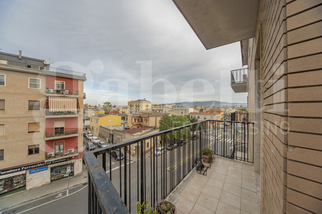 Appartamento - Image 25