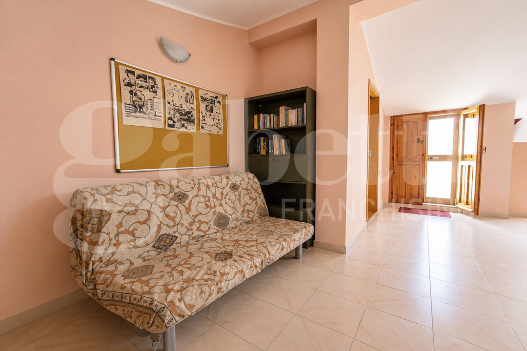 Appartamento - Image 13