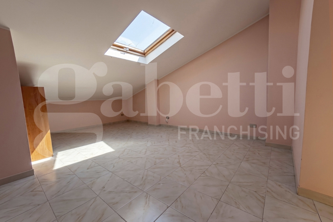 Appartamento - Image 20