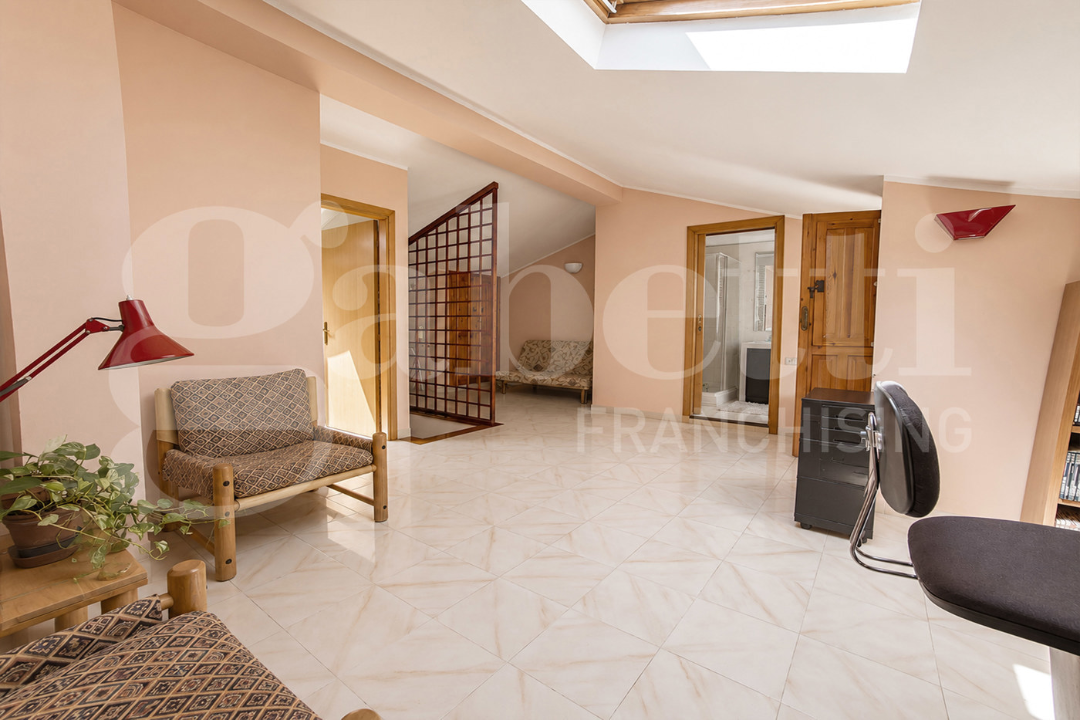 Appartamento - Image 7