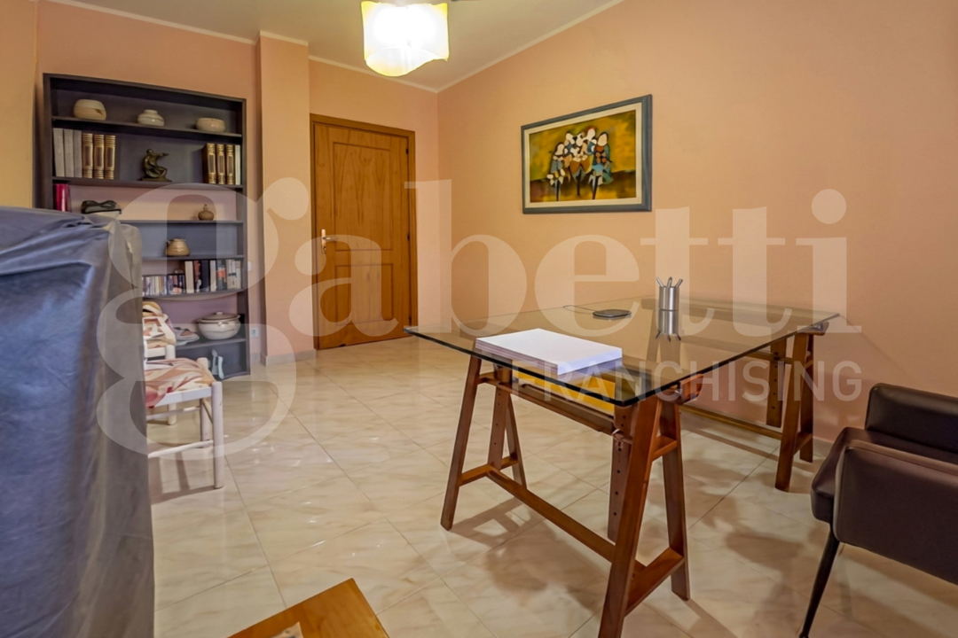 Appartamento - Image 4