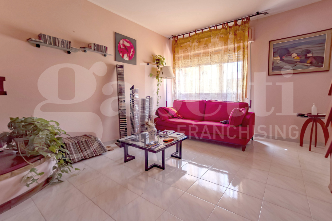 Appartamento - Image 12