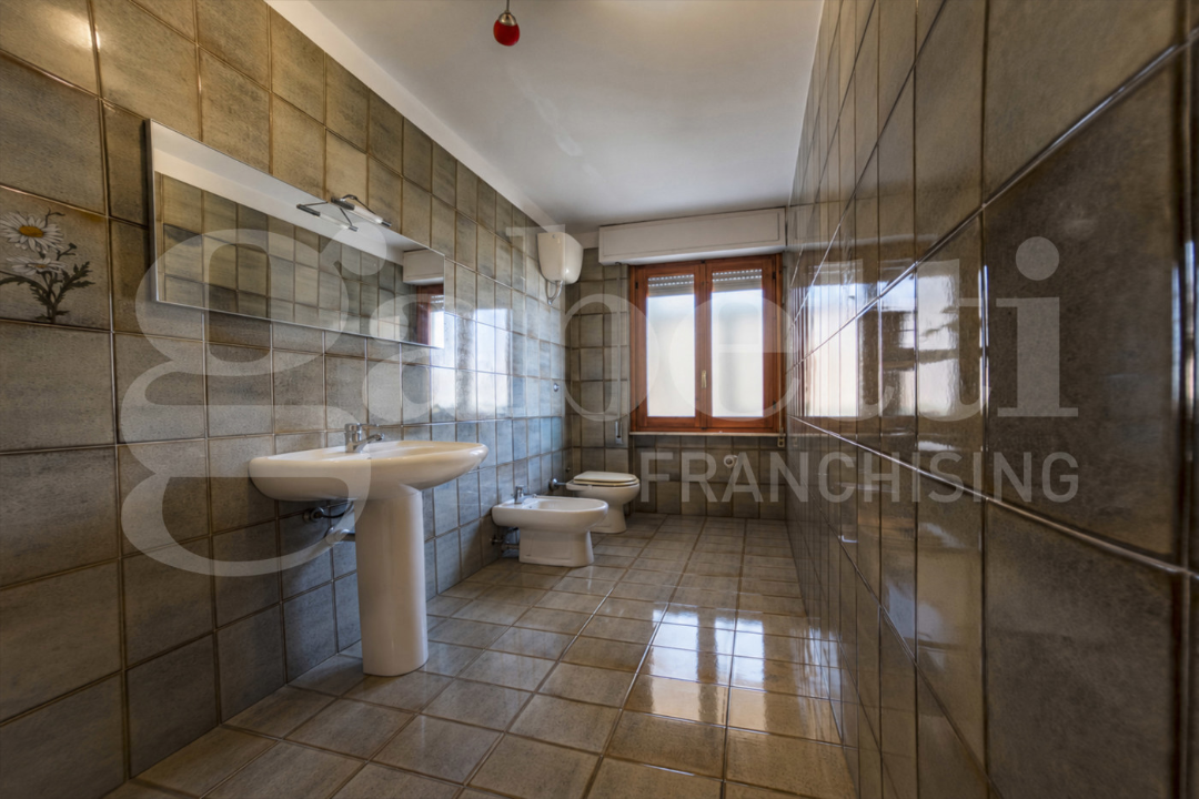 Appartamento - Image 6