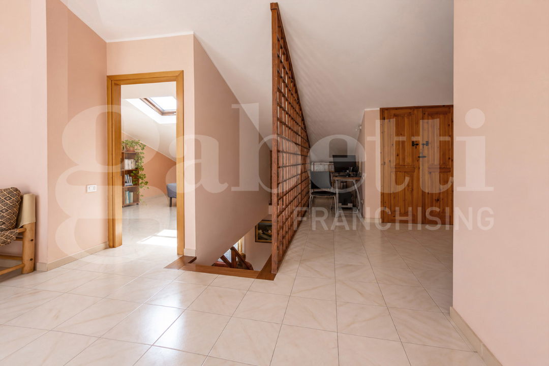 Appartamento - Image 9