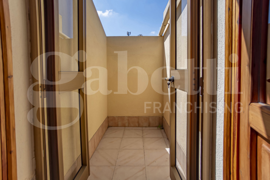 Appartamento - Image 14
