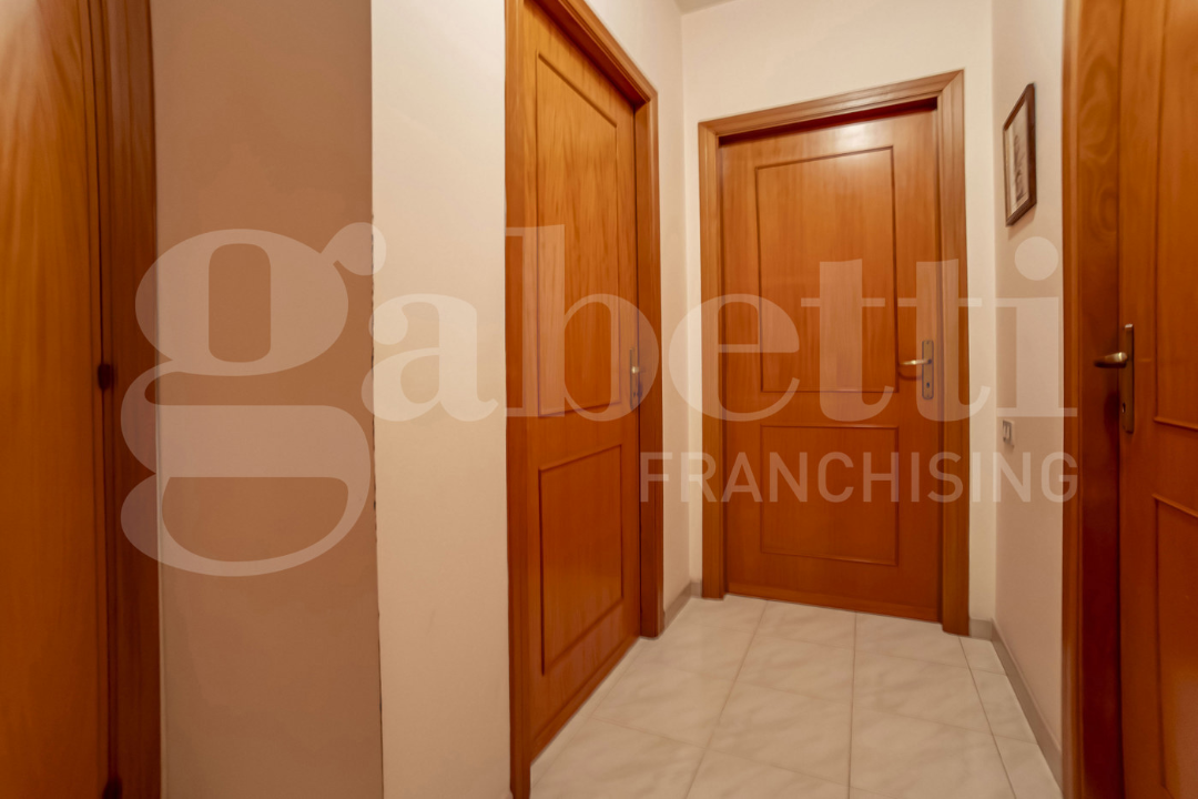 Appartamento - Image 33