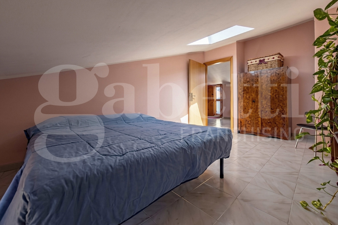 Appartamento - Image 11