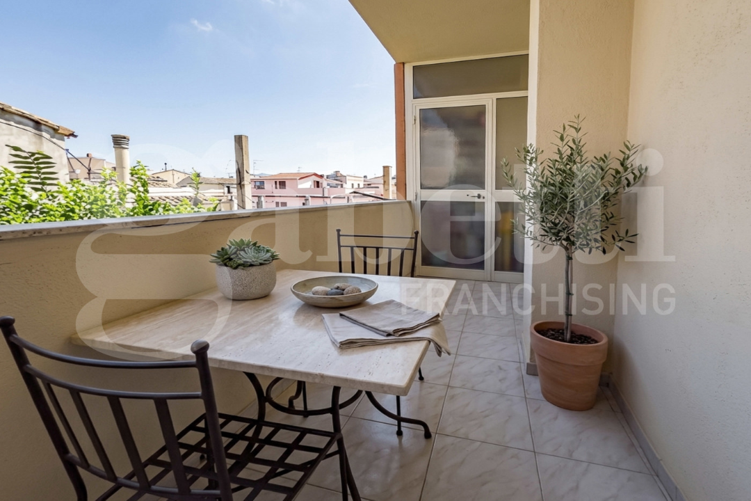 Appartamento - Image 1