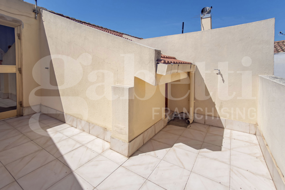Appartamento - Image 19