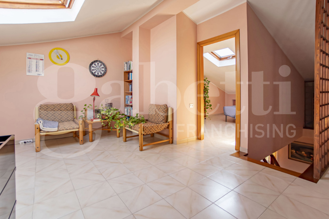 Appartamento - Image 8