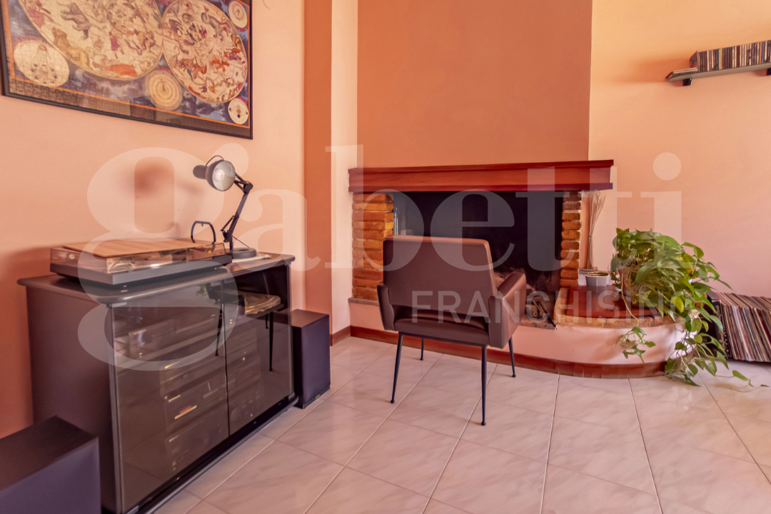 Appartamento - Image 31