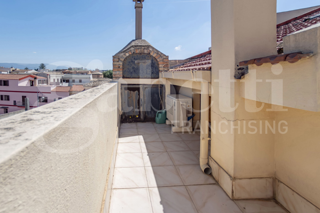Appartamento - Image 15