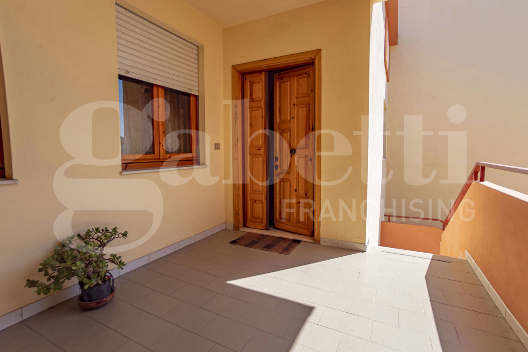 Appartamento - Image 21
