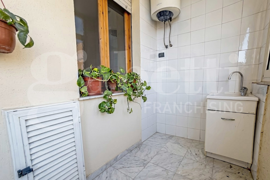 Appartamento - Image 5