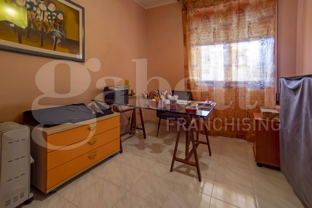 Appartamento - Image 3
