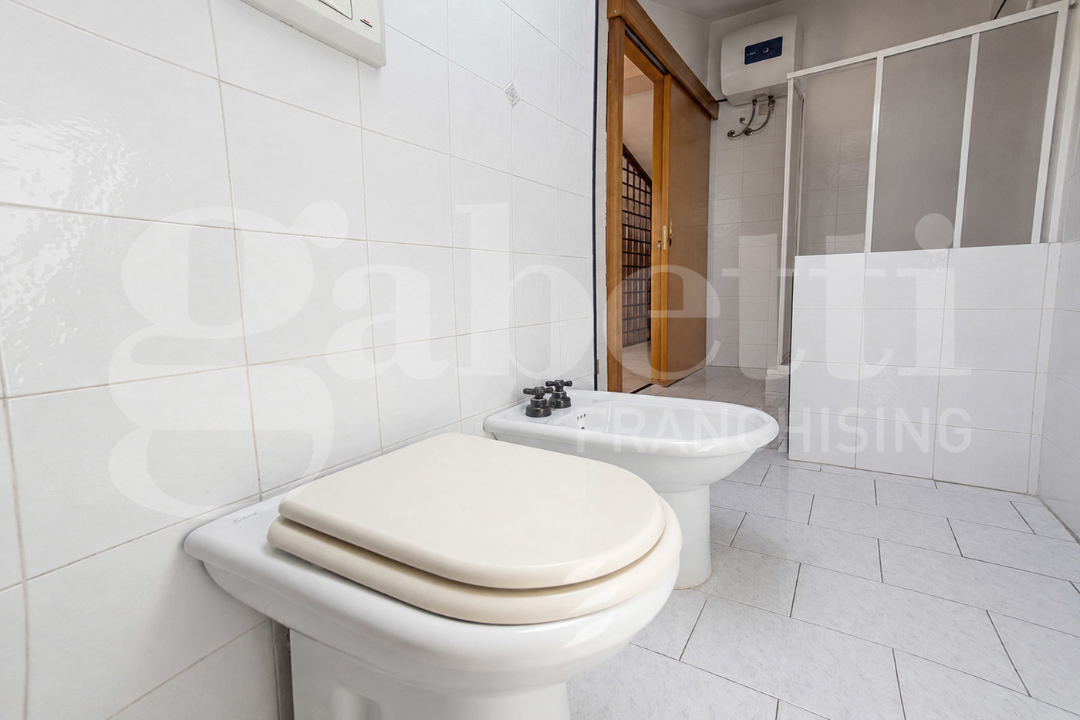 Appartamento - Image 16