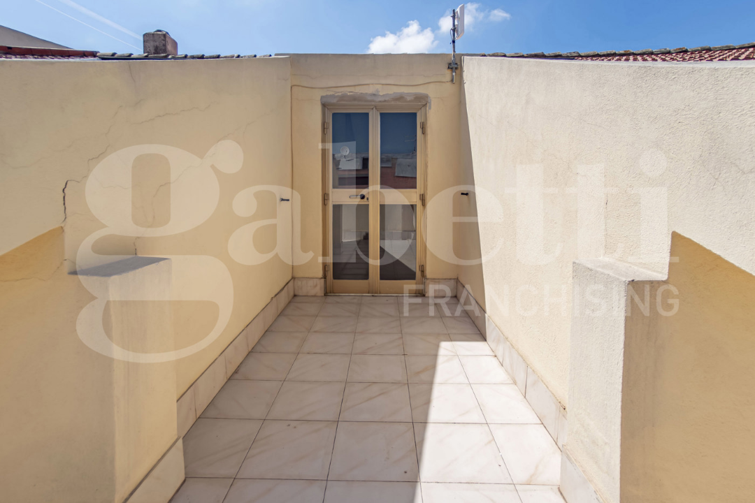 Appartamento - Image 18