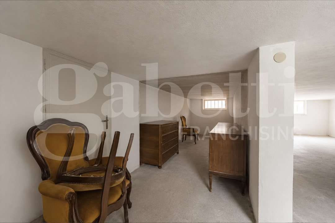 Appartamento - Image 18
