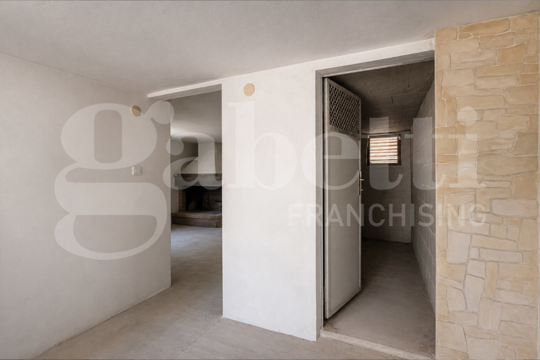 Appartamento - Image 19