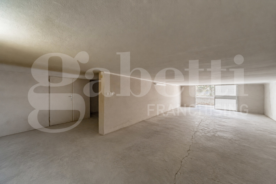 Appartamento - Image 17