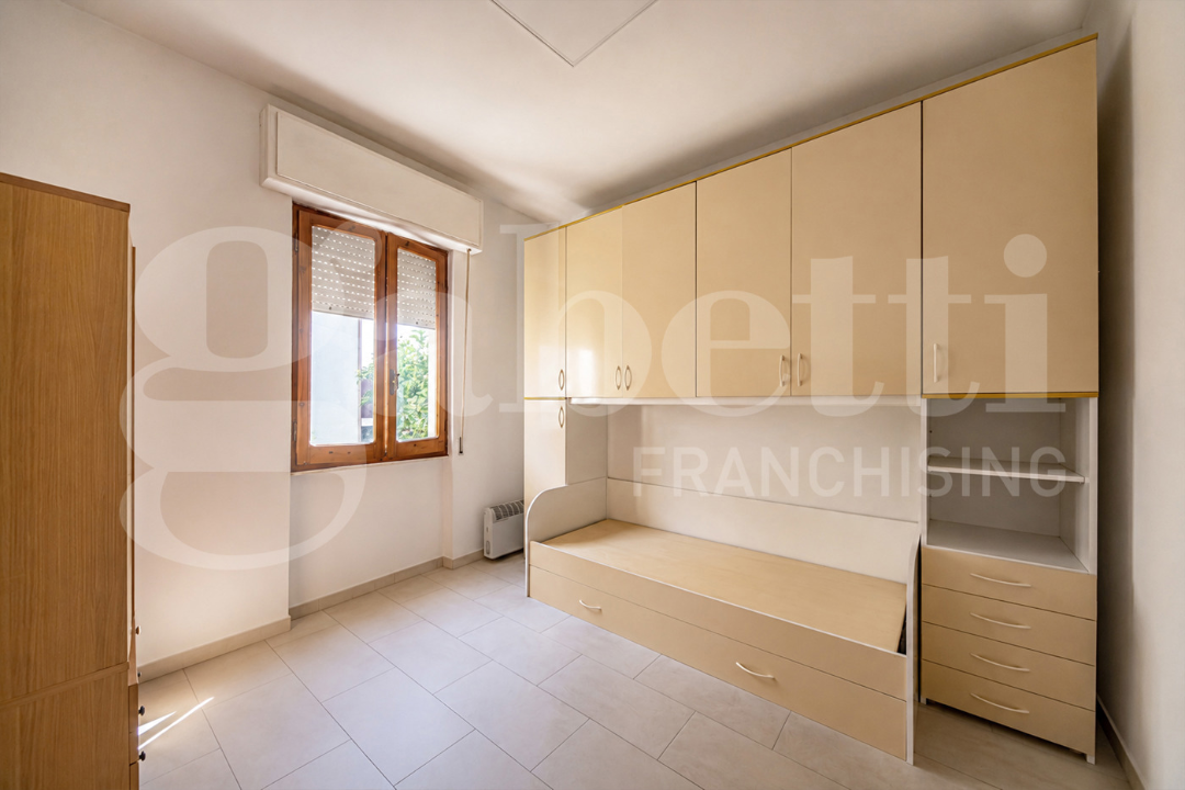 Appartamento - Image 8