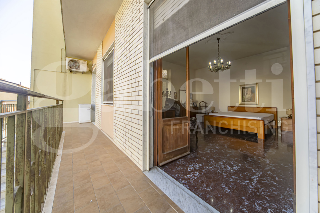 Appartamento - Image 6
