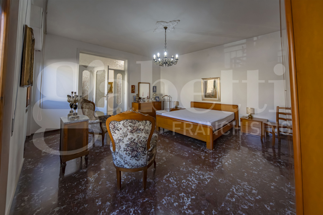 Appartamento - Image 5