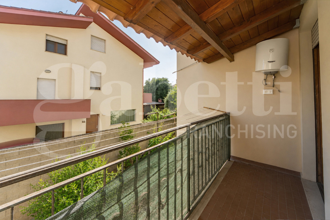 Appartamento - Image 12