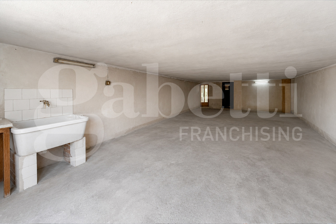 Appartamento - Image 16