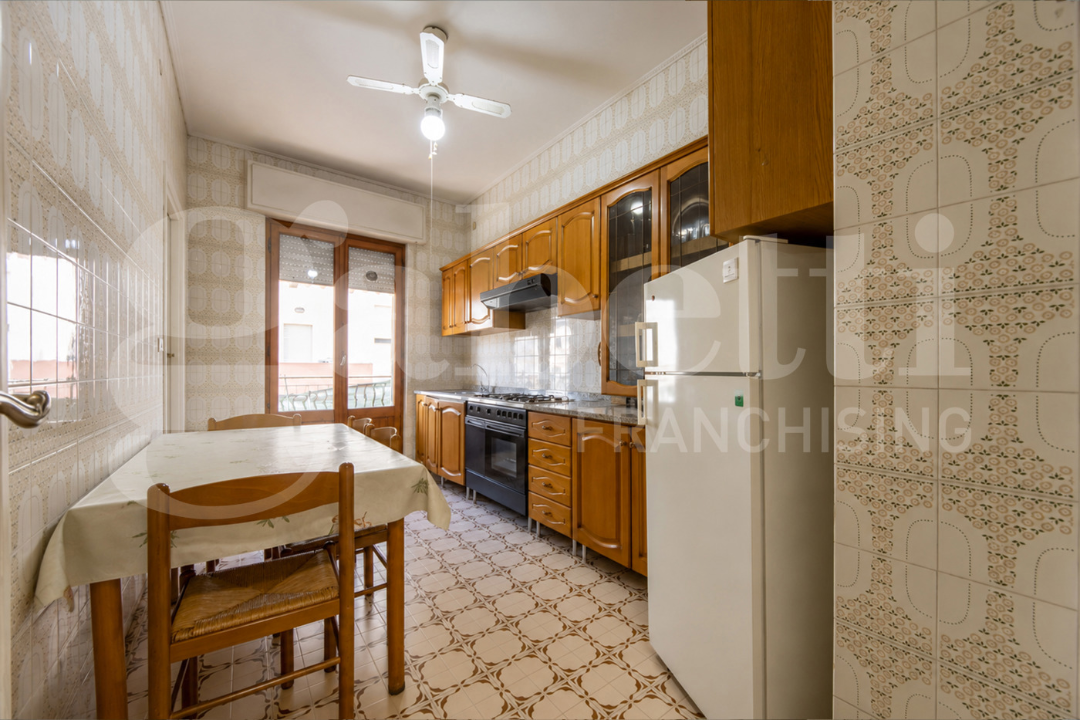 Appartamento - Image 31