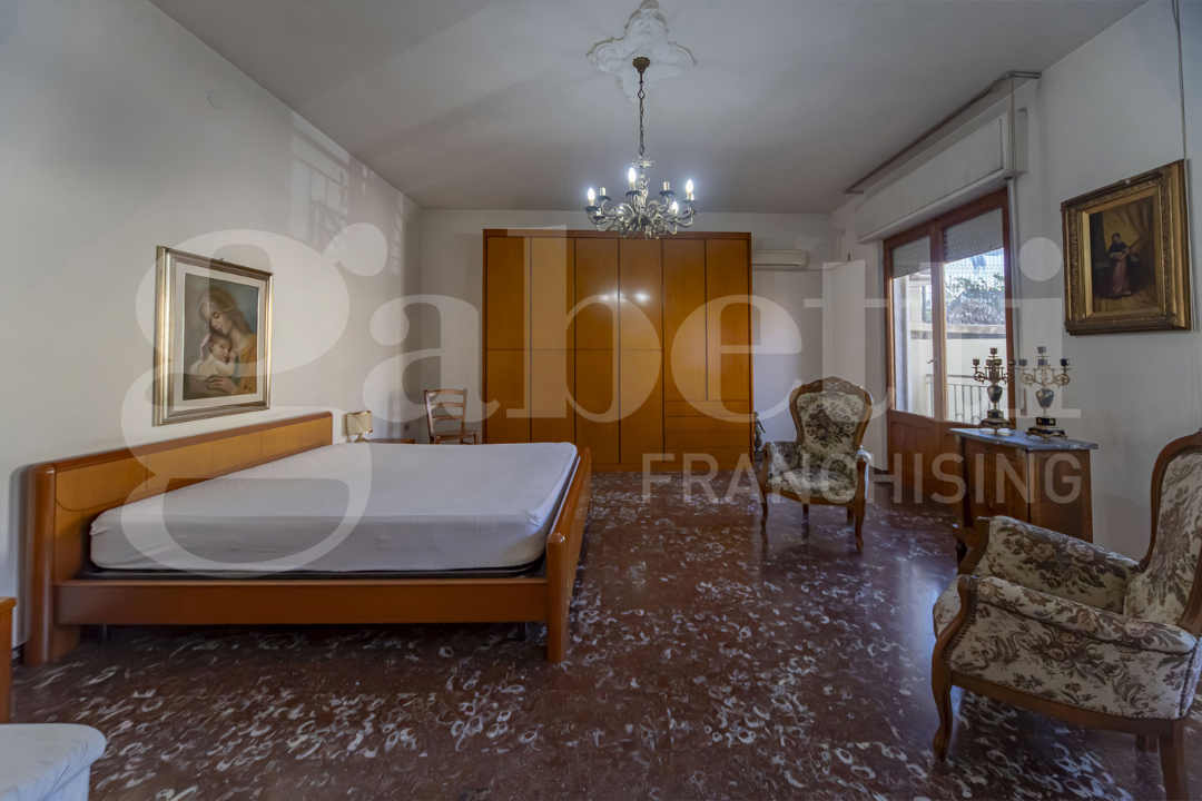 Appartamento - Image 4