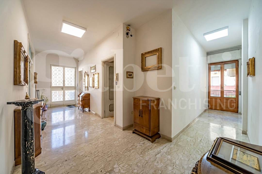Appartamento - Image 3