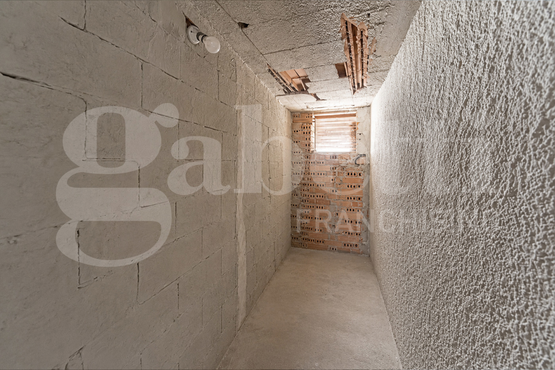 Appartamento - Image 21