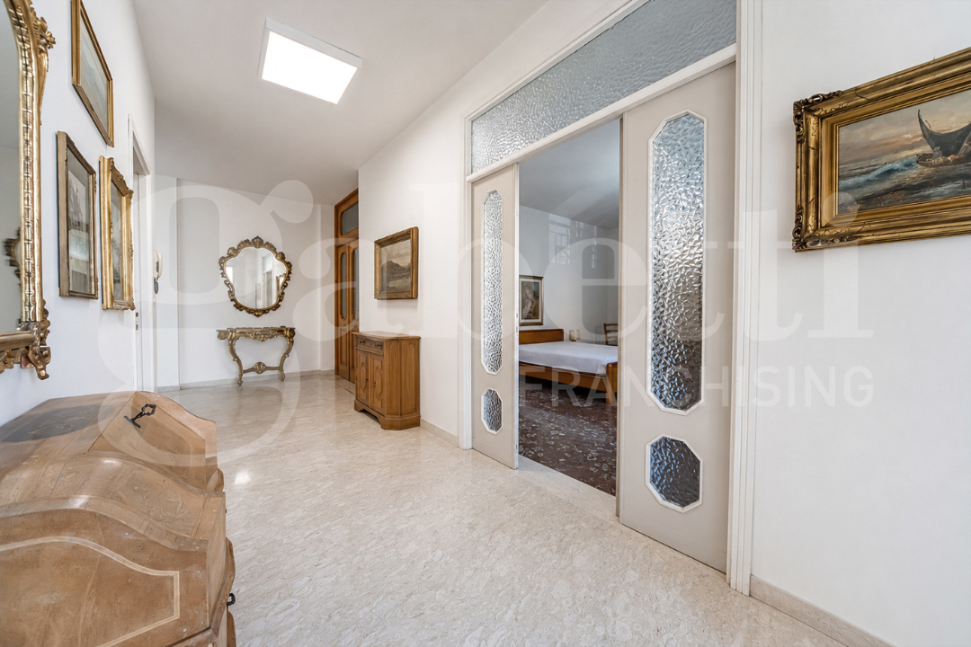 Appartamento - Image 2