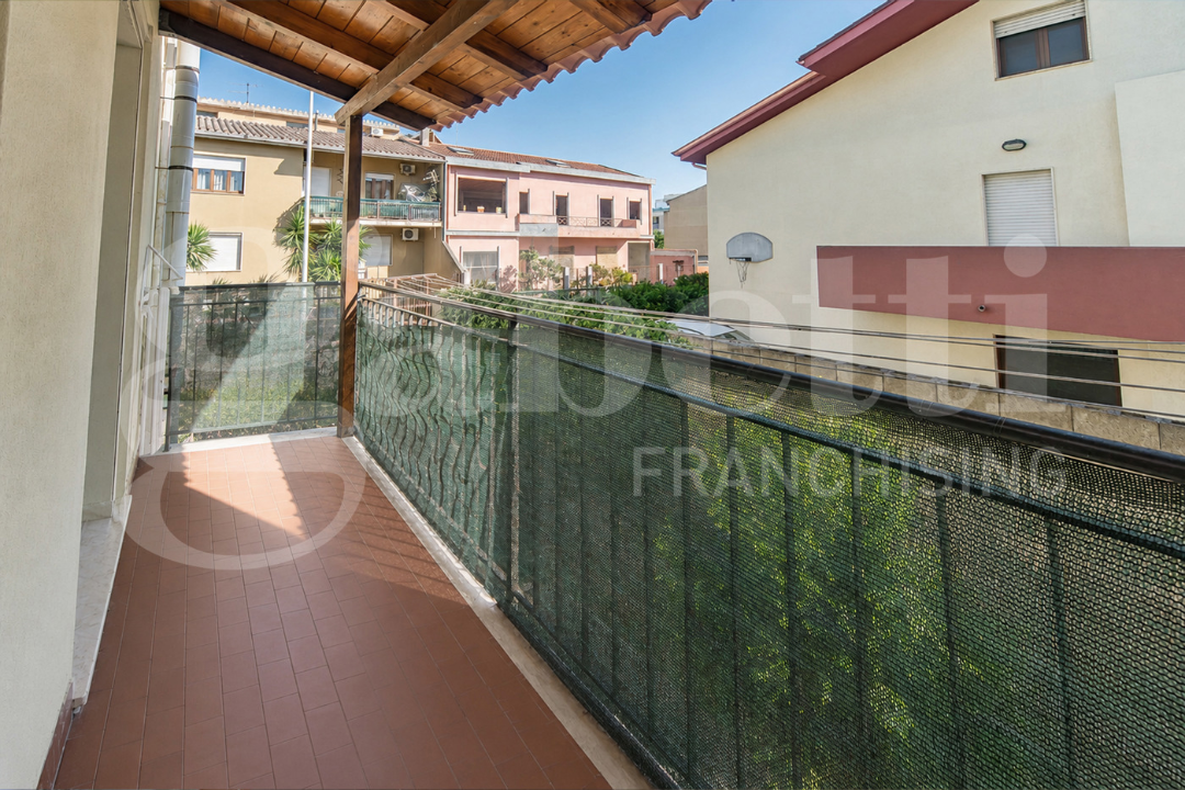Appartamento - Image 13
