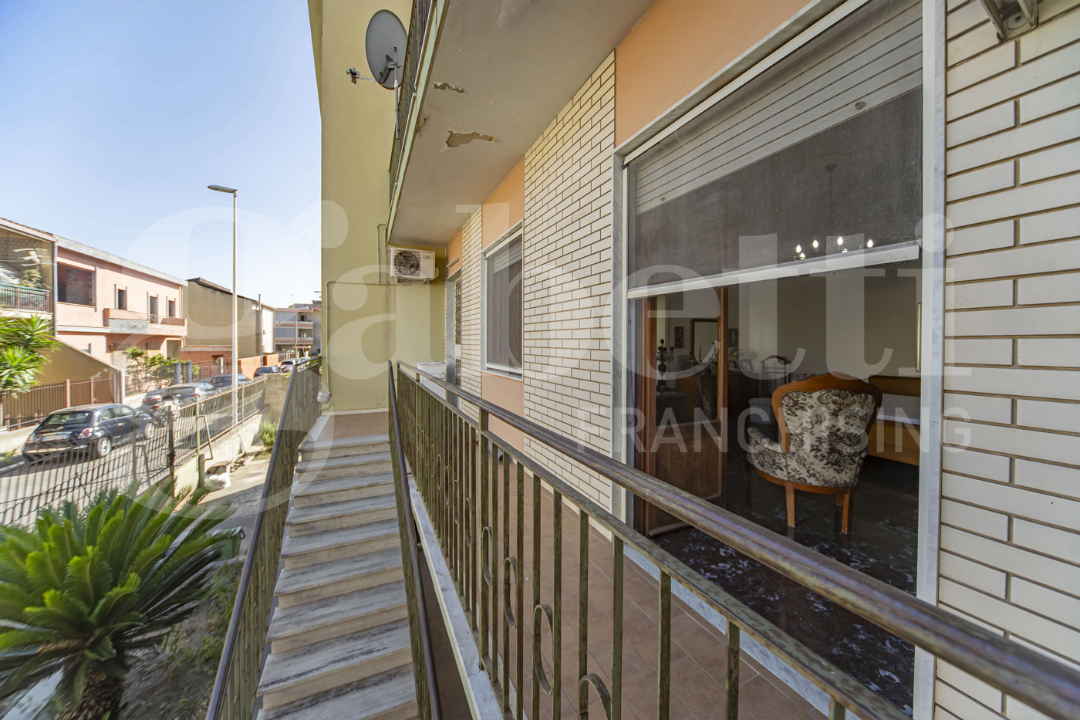 Appartamento - Image 7