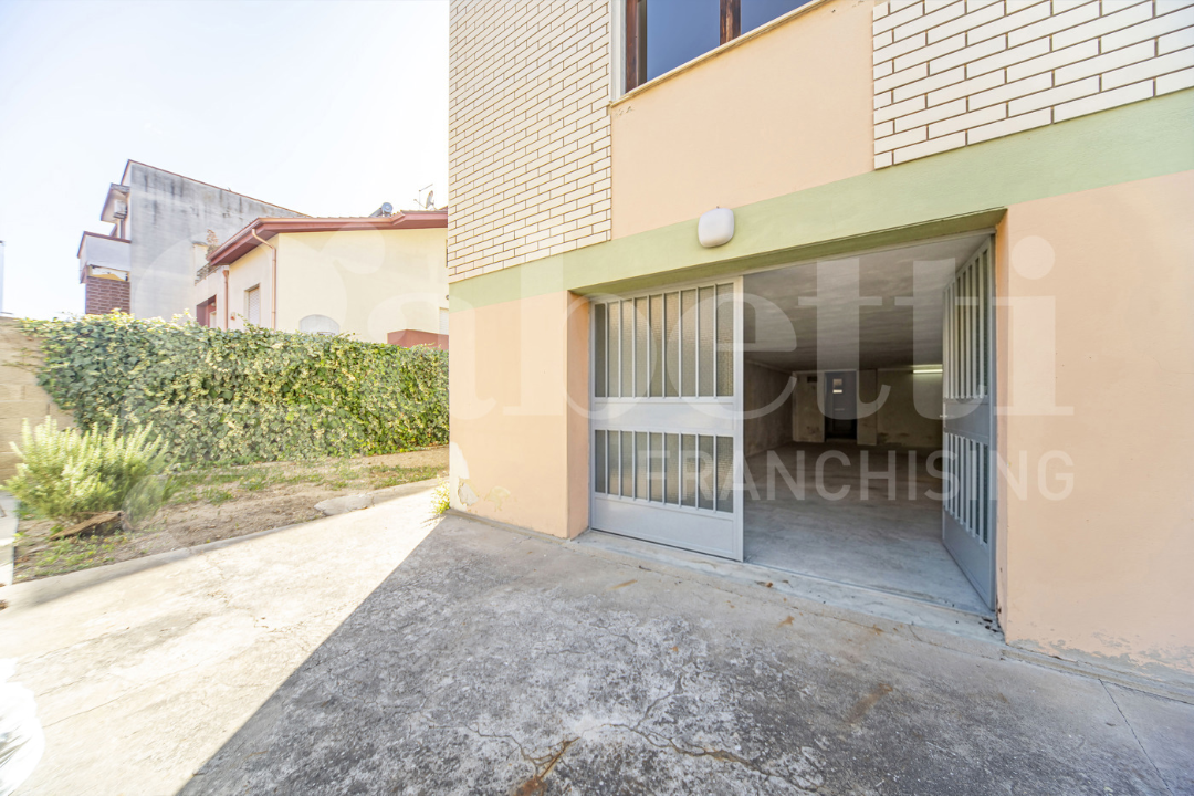 Appartamento - Image 14