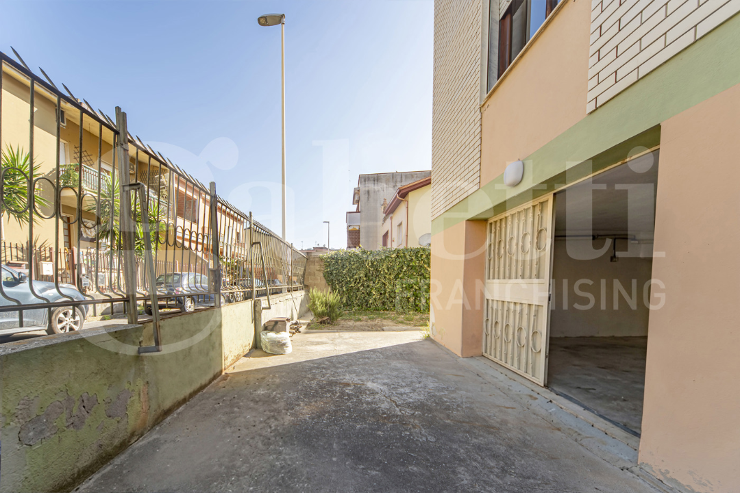 Appartamento - Image 15