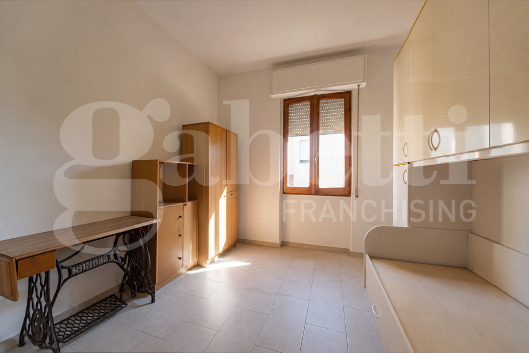 Appartamento - Image 9