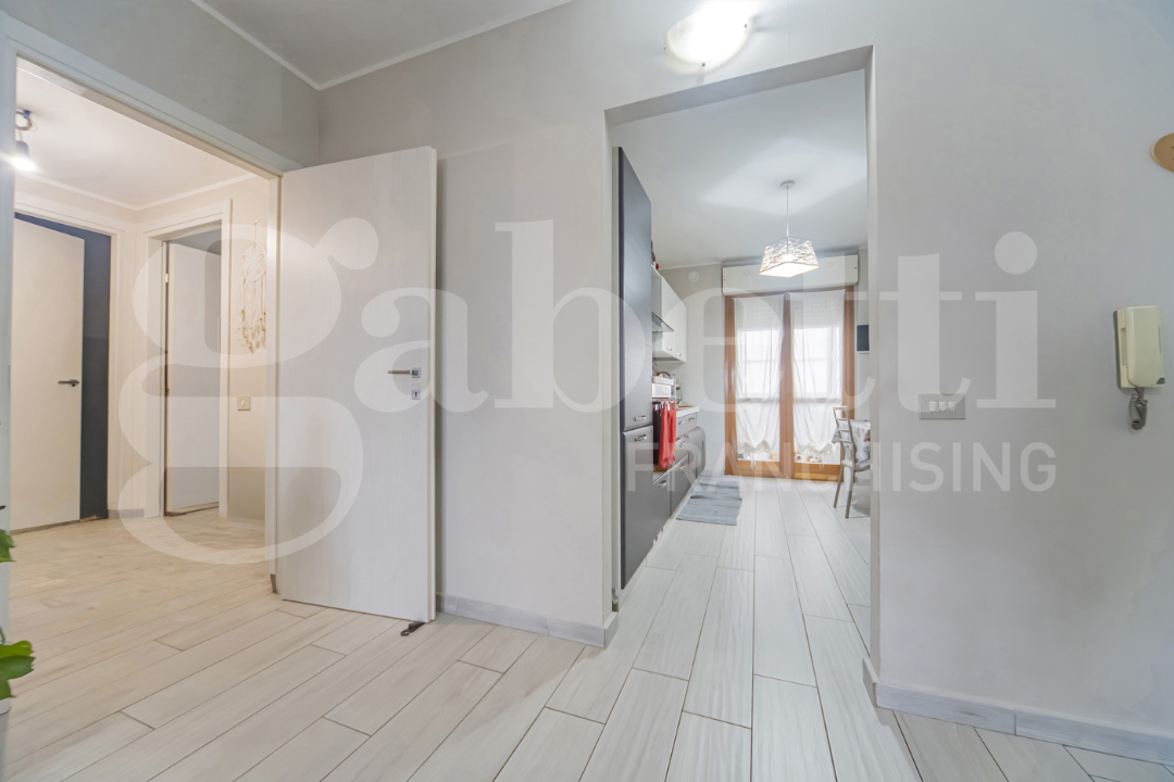 Appartamento - Image 1