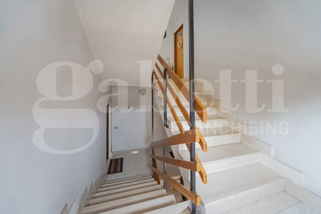 Appartamento - Image 4