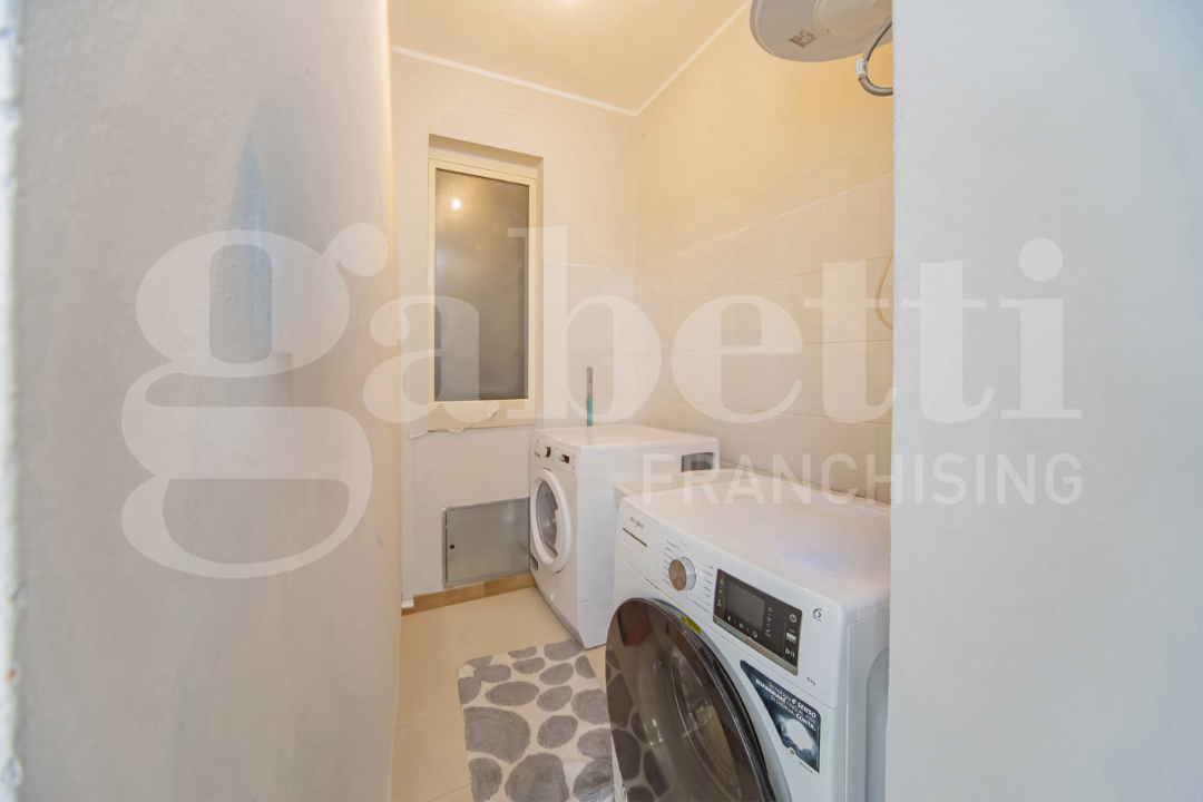 Appartamento - Image 2