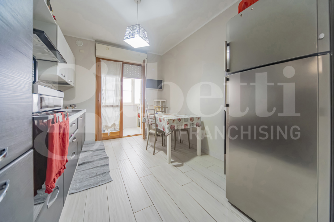 Appartamento - Image 7