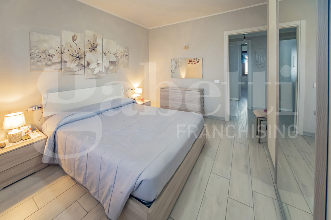 Appartamento - Image 8