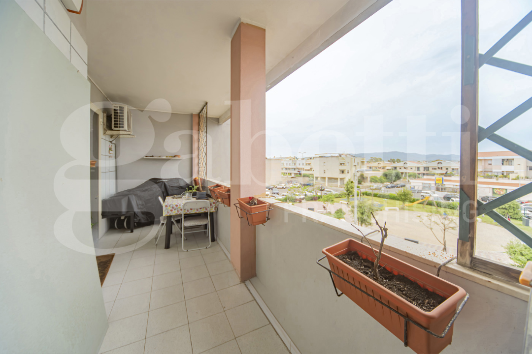 Appartamento - Image 15