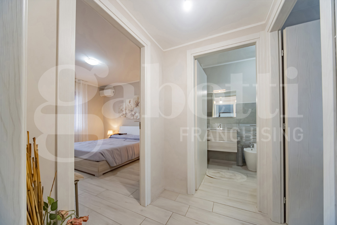 Appartamento - Image 9