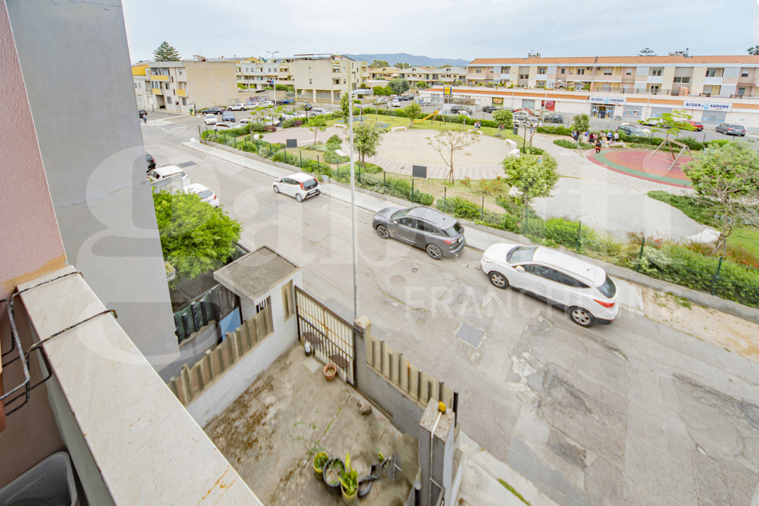 Appartamento - Image 16